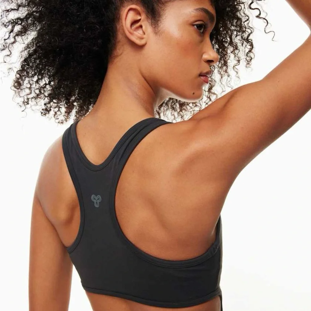 TnAction Aritzia Surpass Sports Dress - Picture 3 of 7